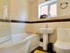 Thumbnail Semi-detached house for sale in Coventry Road, Burbage, Hinckley