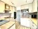 Thumbnail Semi-detached house for sale in Beaconsfield Road, Bexley, Kent