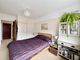 Thumbnail Flat for sale in Middlesex Road, Bexhill-On-Sea