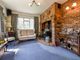 Thumbnail Semi-detached house for sale in Romden Road, Smarden