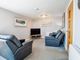 Thumbnail Flat for sale in Beacon Court, Craws Nest Court, Anstruther