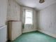 Thumbnail End terrace house for sale in Winchester Road, London