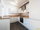 Thumbnail Terraced house for sale in Sudell Road, Darwen