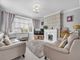 Thumbnail Semi-detached house for sale in Balmoral Road, Widnes