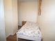 Thumbnail Terraced house to rent in King Edwards Road, Ponders End, Enfield