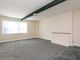 Thumbnail Flat for sale in Church Street, Blaenau Ffestiniog