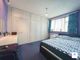 Thumbnail Detached house for sale in Thurnview Road, Leicester