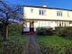 Thumbnail Semi-detached house for sale in Middletown Lane, East Budleigh, Budleigh Salterton