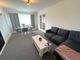 Thumbnail Terraced house to rent in Lawson Close, Swanwick, Southampton
