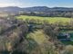 Thumbnail Land for sale in Tily, Middlemarsh, Sherborne