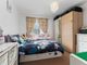 Thumbnail Flat for sale in Otter Drive, Carshalton, Surrey