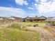 Thumbnail Detached bungalow for sale in The Parade, Greatstone, Kent