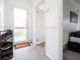 Thumbnail Property for sale in Dewey Road, Dagenham