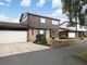 Thumbnail Detached house for sale in Needless Inn Lane, Woodlesford, Leeds