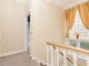 Thumbnail Semi-detached house for sale in Shore Road, Clynder, Helensburgh