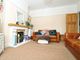 Thumbnail Semi-detached house for sale in Rectory Road, Hadleigh, Essex