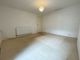Thumbnail Flat to rent in Tideswell Road, Eastbourne