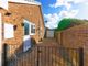 Thumbnail Semi-detached bungalow for sale in Coalport Road, Broseley