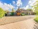 Thumbnail Detached bungalow for sale in Chapel Loke, Salhouse, Norwich