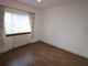 Thumbnail Flat to rent in Paisley Road West, Glasgow