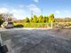 Thumbnail Detached bungalow for sale in Higher Clovelly, Bideford, Devon