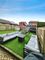 Thumbnail Detached house for sale in Churchill Rise, Burstwick, Hull