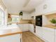 Thumbnail Detached house for sale in Southwood Avenue, Tunbridge Wells