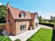 Thumbnail Detached house to rent in Leah Gardens, Red Marley, Gloucester, Gloucestershire