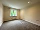 Thumbnail Flat to rent in Chestnut Court, 60 Bonehurst Road, Horley, Surrey