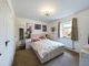 Thumbnail Detached house for sale in Staxton Drive Kingsway, Quedgeley, Gloucester, Gloucestershire