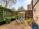 Thumbnail Flat for sale in 9 Lauriston Gardens, Lauriston, Edinburgh