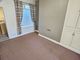 Thumbnail Terraced house for sale in Mount Cottages, Seamer Road, Scarborough