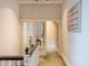 Thumbnail Maisonette for sale in Rutland Court, Knightsbridge, London