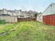 Thumbnail Land for sale in Hill Avenue, Bedminster, Bristol