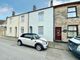 Thumbnail Terraced house for sale in Ontario Road, Lowestoft, Suffolk