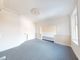 Thumbnail Flat for sale in Northcote Street, South Shields