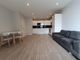 Thumbnail Flat to rent in Lanmor House, 370 High Road, Wembley