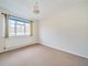 Thumbnail End terrace house for sale in Ockfields, Milford, Godalming