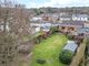 Thumbnail Bungalow for sale in Wharf Road, Ash Vale, Surrey