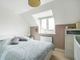 Thumbnail Flat for sale in Old Dairy Close, Fleet