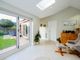Thumbnail Detached house for sale in Lexden Gardens, Hayling Island, Hampshire