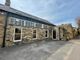 Thumbnail Office for sale in Hall Mews, Clifford Road, Boston Spa