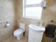 Thumbnail Town house for sale in North Road, Cardigan