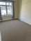 Thumbnail Terraced house to rent in Esslemont Avenue, Glasgow