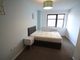 Thumbnail Flat to rent in Brindley House, 101 Newhall Street, Birmingham City Centre