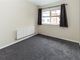 Thumbnail Flat to rent in Lime Tree Place, St. Albans, Hertfordshire