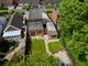 Thumbnail Detached house for sale in Hall Lane, Leyland