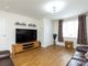 Thumbnail Terraced house for sale in Auld Mart Road, Huntingtower, Perth