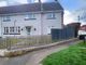Thumbnail Semi-detached house for sale in Salcey Avenue, Hartwell, Northampton
