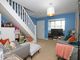 Thumbnail End terrace house for sale in Rippingale Way, Thornton-Cleveleys